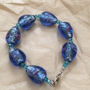 💥FREE SHIPPING on 2 or more items